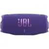 Акустична система JBL Charge 6 Purple (JBLCHARGE6PUR)