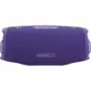 Акустична система JBL Charge 6 Purple (JBLCHARGE6PUR)