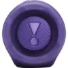 Акустична система JBL Charge 6 Purple (JBLCHARGE6PUR)