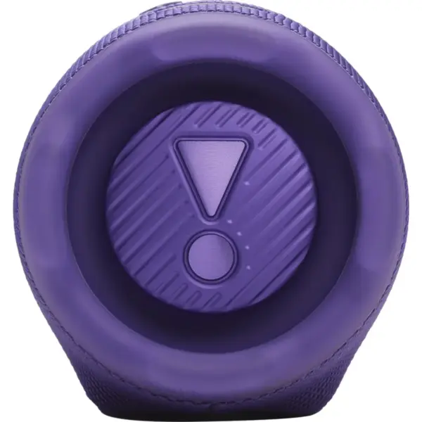 Акустична система JBL Charge 6 Purple (JBLCHARGE6PUR)