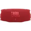Акустична система JBL Charge 6 Red (JBLCHARGE6RED)