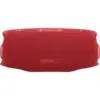 Акустична система JBL Charge 6 Red (JBLCHARGE6RED)