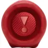 Акустична система JBL Charge 6 Red (JBLCHARGE6RED)