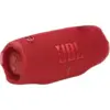 Акустична система JBL Charge 6 Red (JBLCHARGE6RED)