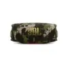 Акустична система JBL Charge 6 Squad (JBLCHARGE6SQUAD)