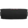 Акустична система JBL Flip 7 Black (JBLFLIP7BLK)