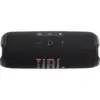 Акустична система JBL Flip 7 Black (JBLFLIP7BLK)