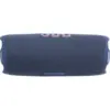 Акустична система JBL Flip 7 Blue (JBLFLIP7BLU)