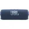 Акустична система JBL Flip 7 Blue (JBLFLIP7BLU)