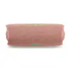 Акустична система JBL Flip 7 Pink (JBLFLIP7PINK)