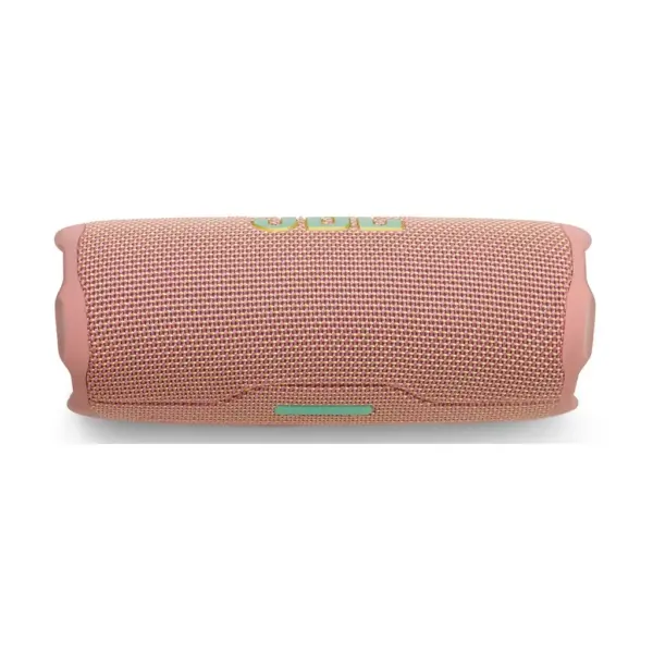 Акустична система JBL Flip 7 Pink (JBLFLIP7PINK)