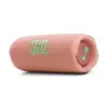Акустична система JBL Flip 7 Pink (JBLFLIP7PINK)