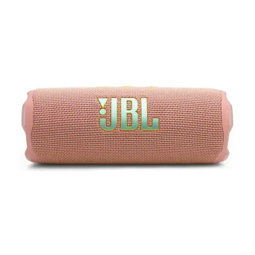 Акустична система JBL Flip 7 Pink (JBLFLIP7PINK)