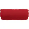 Акустична система JBL Flip 7 Red (JBLFLIP7RED)