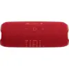 Акустична система JBL Flip 7 Red (JBLFLIP7RED)