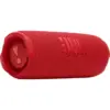 Акустична система JBL Flip 7 Red (JBLFLIP7RED)