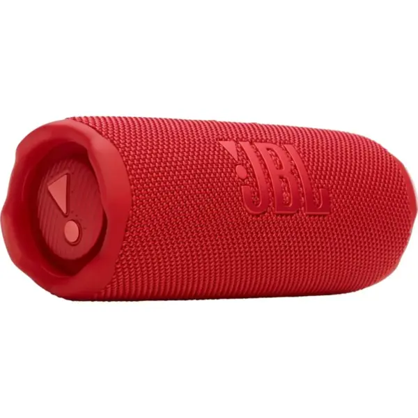 Акустична система JBL Flip 7 Red (JBLFLIP7RED)