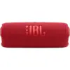 Акустична система JBL Flip 7 Red (JBLFLIP7RED)