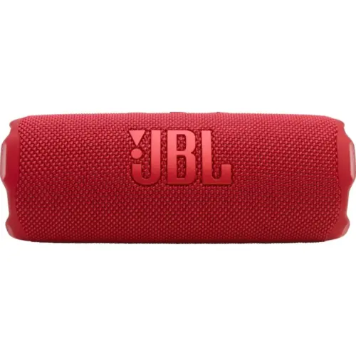 Акустична система JBL Flip 7 Red (JBLFLIP7RED)
