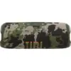 Акустична система JBL Flip 7 Squad (JBLFLIP7SQUAD)