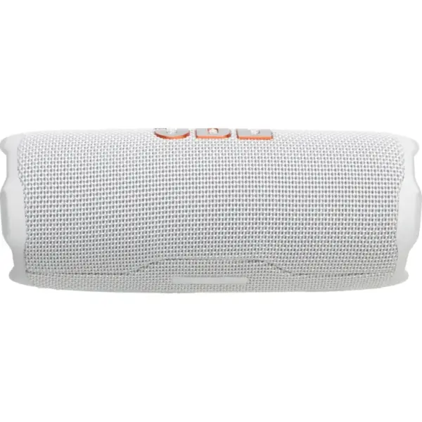 Акустична система JBL Flip 7 White (JBLFLIP7WHT)