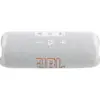 Акустична система JBL Flip 7 White (JBLFLIP7WHT)