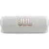 Акустична система JBL Flip 7 White (JBLFLIP7WHT)