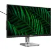Монітор Philips 27B2G5200/00