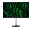 Монітор Philips 27B2G5200/00