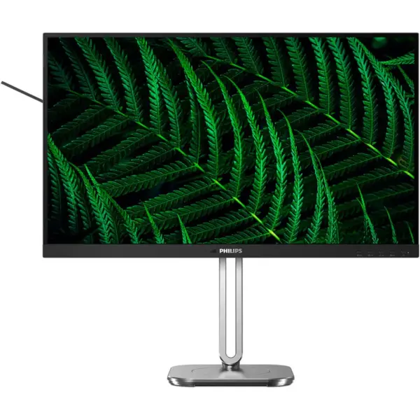 Монітор Philips 27B2G5200/00