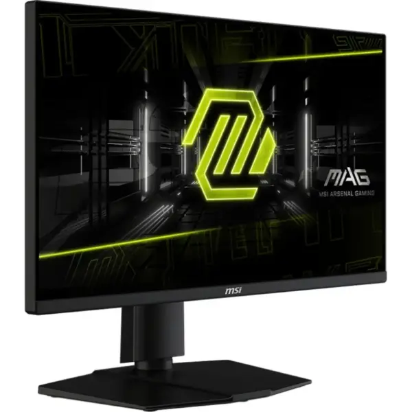 Монітор MSI MAG 255PXF
