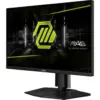 Монітор MSI MAG 255PXF