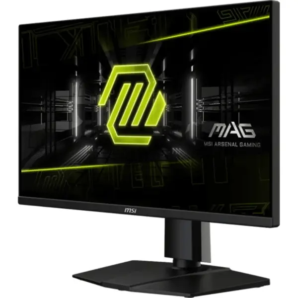 Монітор MSI MAG 255PXF