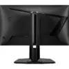 Монітор MSI MAG 255PXF