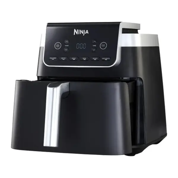 Мультипіч Ninja Max Pro (AF180EU) Мультипіч Ninja Max Pro (AF180EU)