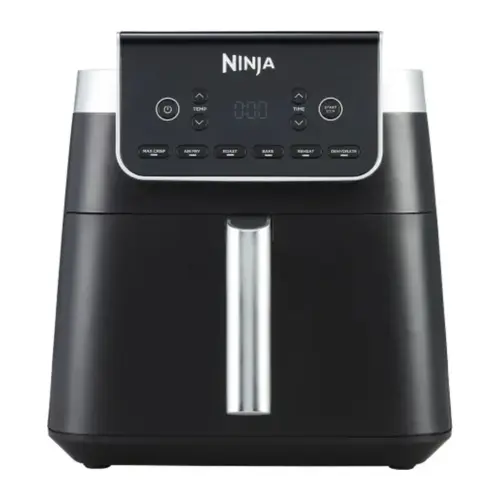 Мультипіч Ninja Max Pro (AF180EU)