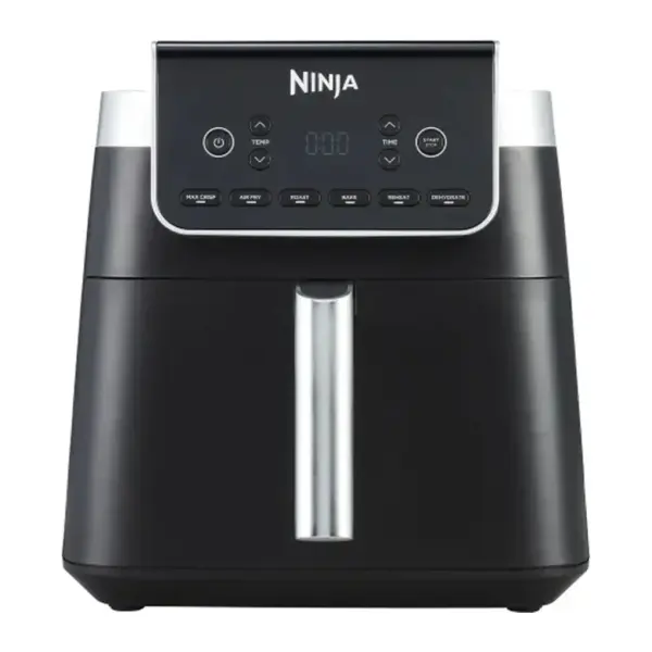 Мультипіч Ninja Max Pro (AF180EU) Мультипіч Ninja Max Pro (AF180EU)