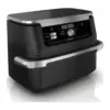 Мультипіч Ninja Foodi FlexDrawer (AF500EU)