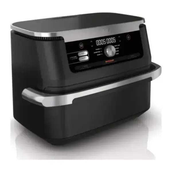 Мультипіч Ninja Foodi FlexDrawer (AF500EU)