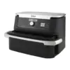Мультипіч Ninja Foodi FlexDrawer (AF500EU)