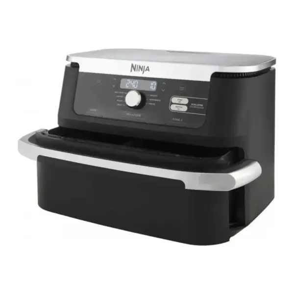 Мультипіч Ninja Foodi FlexDrawer (AF500EU)