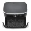 Мультипіч Ninja Foodi FlexDrawer (AF500EU)