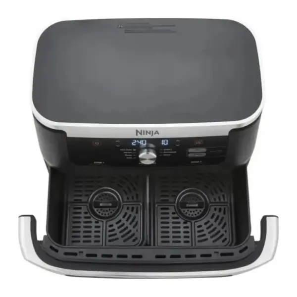 Мультипіч Ninja Foodi FlexDrawer (AF500EU)