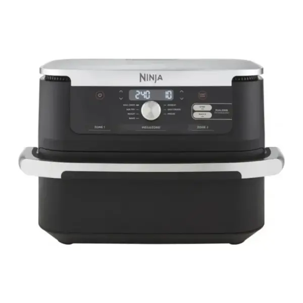 Мультипіч Ninja Foodi FlexDrawer (AF500EU)