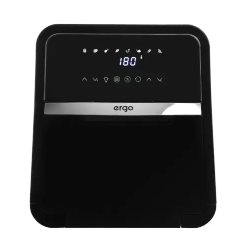 Мультипіч Ergo AF-1505