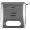 Електрогриль Gorenje SM703GCG
