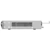 Маршрутизатор Ruijie Networks RG-EG1510XS
