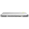 Маршрутизатор Ruijie Networks RG-EG1510XS