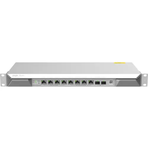 Маршрутизатор Ruijie Networks RG-EG1510XS