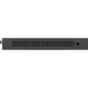 Маршрутизатор Ruijie Networks RG-EG210G-P-V3